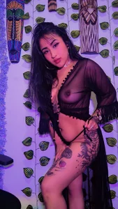 owwww de kailyn_funny  photos