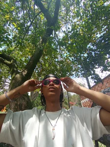 Dickie_DickingHi there! Bild 6