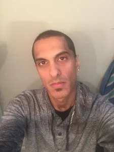 hottboyy45 Public Pic 5