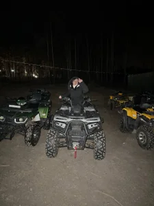 DaisyBlaze A fun life! Hình 7