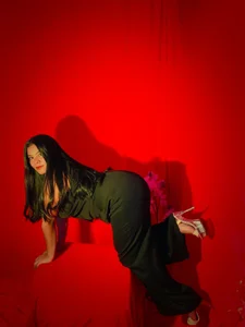 Sam-Evans-hot Public Pic 7