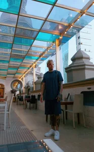 daimond_hope666 Nice day*-* 사진