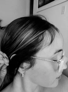 naughtyloverss Mariand being free 🍃 Pic 5