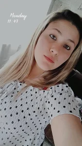 puti linda