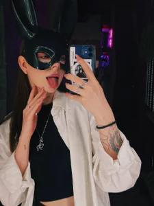 SharonAdamsf Public Pic 3