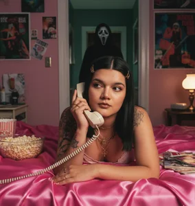 mia_traveluxe Boooo slika