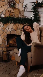 HarleyDeess Are you ready for Christmas? Εικόνα 2