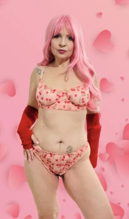 AnoukCavin - Photo 4