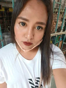 TheRealPervertQueenPublic Bild