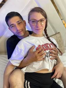 WilldandsweetPublic Bild 2