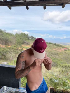 Connecting with nature and being sexy!! de SexxxySquirterStev777 Foto 7