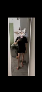 Hieuxxmad Public slika 3