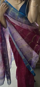 INDIAN