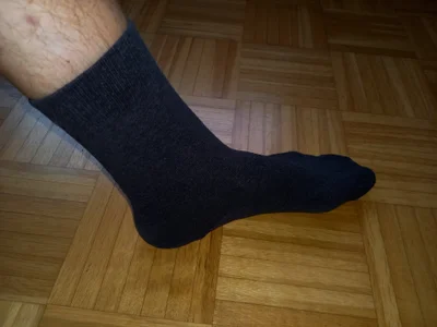 schlueppee64 Body صورة واحدة|schlueppee64 Body صورتان|schlueppee64 Body  5 صور|schlueppee64 Body  5 صورة