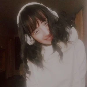 Barbie_Rococo Public  2. fénykép