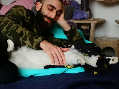 DaWoD030 Public Foto 8