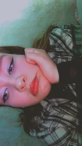 LilyBelll Public  8. fénykép