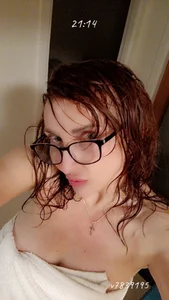 MssAngela Солнце صورة واحدة|MssAngela Солнце صورتان|MssAngela Солнце  2 صور|MssAngela Солнце  2 صورة