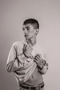 Zdjęcia JohanSedas dereck to black and white 🔲🔳: 