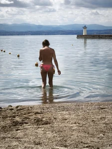 Cplhdef Public Pic 5