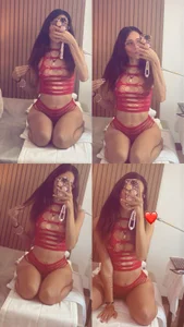 doll_bella_ 🥺🙈 Bilde