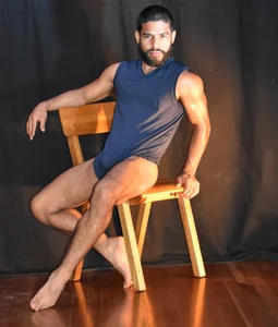 sweatyhairypig23 sexy Hình 5