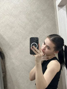 LibbyBoedeker Me Pic 3