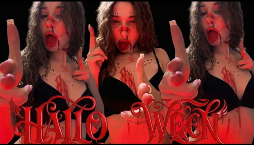 Halloween2026👻 de AsterBlom  Imagens
