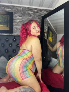 Witch_Scarlet Public 사진 2