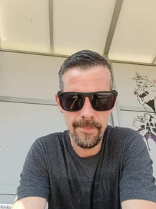 Michael_baabumSexy schwanz Bild 4