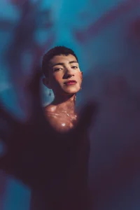 JohanSedas kullanıcısının take me 💦 albümü -  fotoğraf