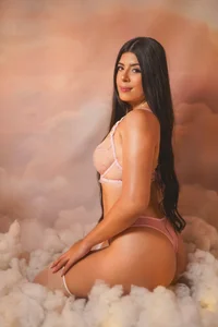 Your sweet angel de AnastaciaBlake  5 Imagens