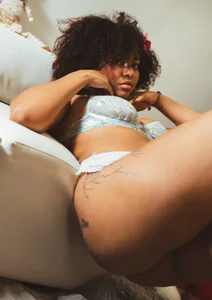 Merry Christmas 2025🎄 de pamela_west Foto 5