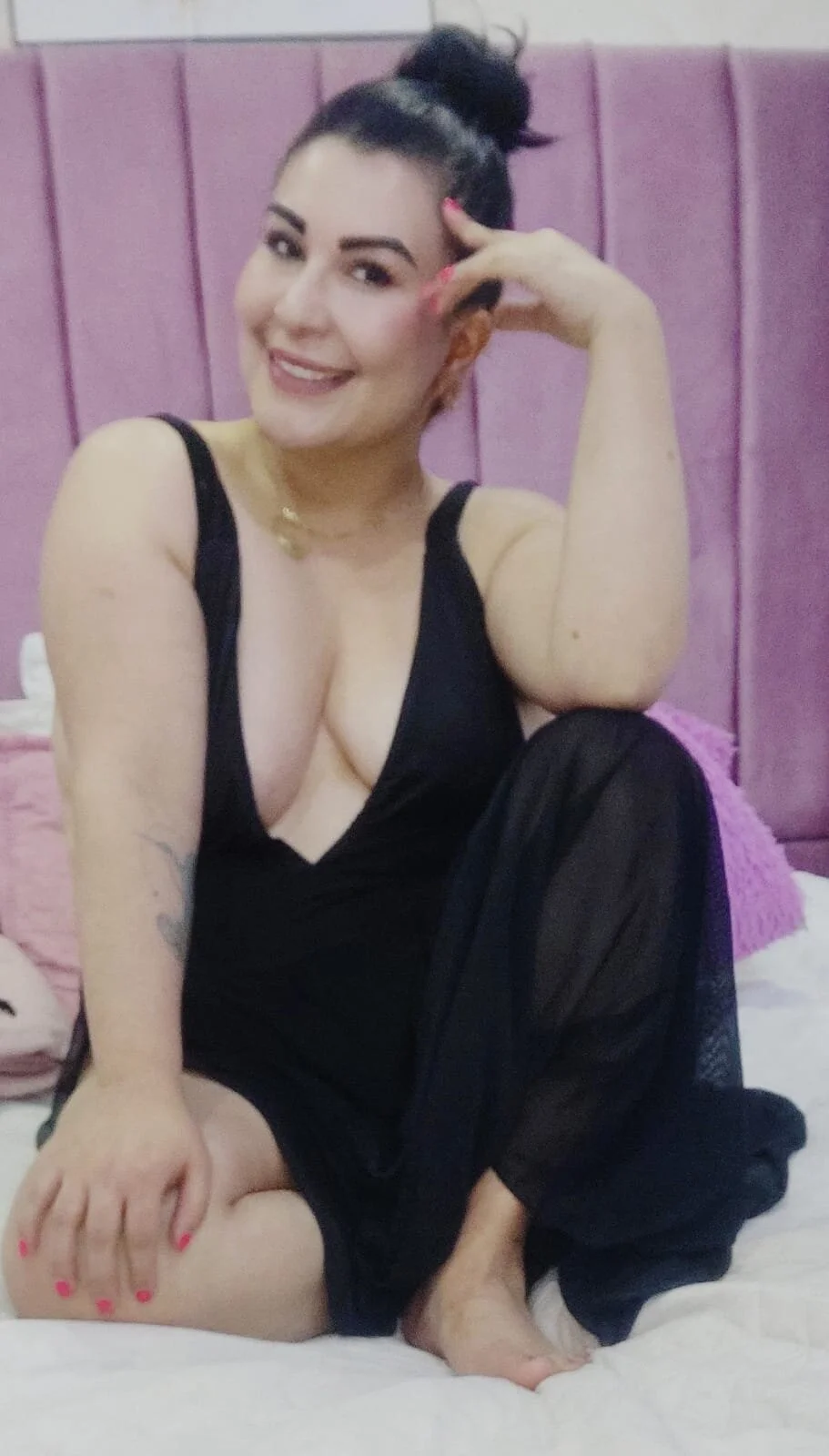 Foto em tendência de AriannaAdames 2003