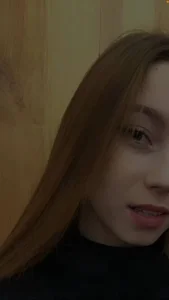 RedLabelPlays XXX nøgenfoto 5