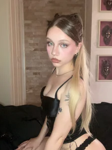 Goddess_Alaska More of me… 사진 4