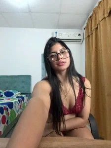 Violett_11 PASSION Εικόνα 3