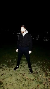 imsmall22 Public Pic 2
