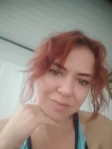 VikisLavのPublicの 4枚の写真