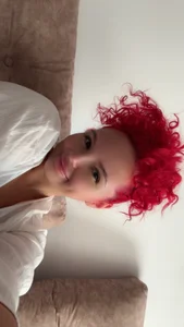 Zdjęcia CelesteBailey 💕: 