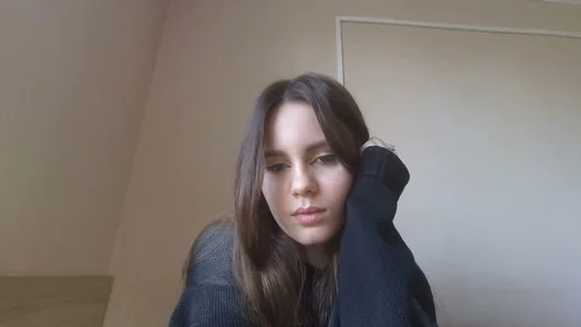 RyanNuner Public Fotka 2