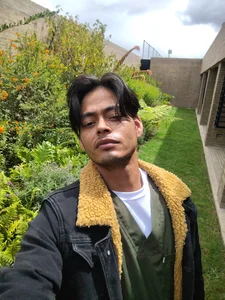 WooshingVision Public Pic