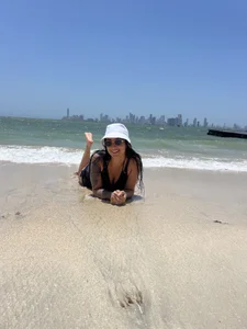 _Linoshka_1 kullanıcısının Paseo en Cartagena Colombia 🇨🇴 albümü -  5 fotoğraf