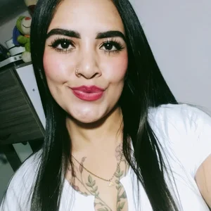 MAYE__13 Sexy Maye Hình 3