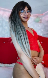 oliverwonder happy valentines day love Gambar 3