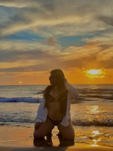 Zdjęcia SophieHarris_ 🌊🐚:  5