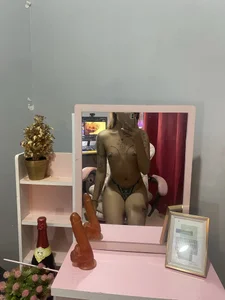 JasmineHiller Sex with me Foto 4