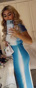 PrincessShez Public Pic 4