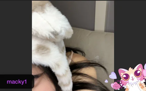 _Kokomi_'s photo