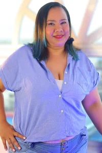 Public de Misss_alicia  3 Imagens